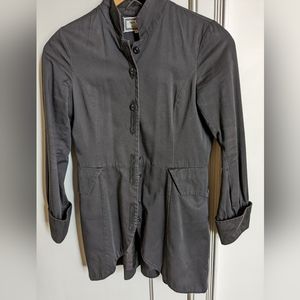 Noa Noa Ambassador jacket